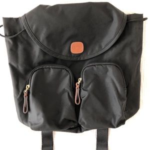 BRIC’S X-Bag Small City Backpack